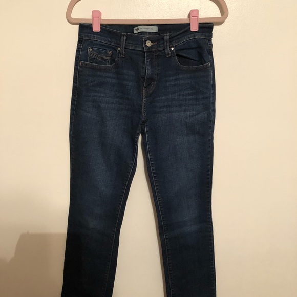 Levi’s pants - Picture 7 of 8